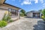 11 Coronation Street, Strathern, Invercargill - Carousel 20