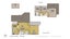 3 Kaurimu Rise, Titirangi, Auckland - Carousel 20