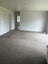 18A Kapiti Crescent, Titahi Bay, Porirua - Carousel 9