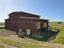 1742 South Head Road, Helensville - Carousel 7