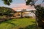 22 Mountain Road, Mount Wellington, Auckland - Carousel 5
