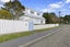 33 Firth Terrace, Karori, Wellington - Carousel 26