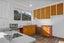 6806 State Highway 6, Rai Valley - Carousel 11