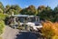 413 East Taieri-Allanton Road, Allanton, Mosgiel - Carousel 23