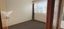 38A Woodglen Road, Glen Eden, Auckland - Carousel 5