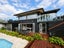 320 West Tamaki Road, Glendowie, Auckland - Carousel 2