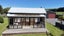 210 Jacks Bay Road, Hinahina, Owaka - Carousel 16