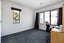 2 Woburn Court, Rototuna North, Hamilton - Carousel 19