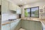 3/102 Greenhithe Road, Greenhithe, Auckland - Carousel 3