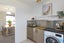 801A Alexandra ST, Mayfair, Hastings - Carousel 8