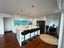217 Maraetai Drive, Maraetai, Auckland - Carousel 3