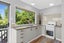 11A Lemari Avenue, Stoke, Nelson - Carousel 7