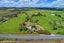 1478 State Highway 1, Whangarei - Carousel 21