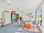 39 High Street, Southbridge, Southbridge - Carousel 10