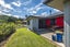 7C Coleridge Street, Hanmer Springs, Hanmer Springs - Carousel 20