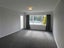 300 Gascoigne Street, Raureka, Hastings - Carousel 3