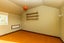 10 June Street, Highfield, Timaru - Carousel 17