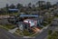 2A Janome Place, Bucklands Beach, Auckland - Carousel 19