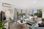 22 Redfern Lane, Glenfield, Auckland - Carousel 3