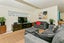2/1 Waitemata Road, Hauraki, Auckland - Carousel 8