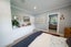 65 Layard Street, Windsor, Invercargill - Carousel 22