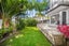26B Wiles Avenue, Remuera, Auckland  - Carousel 18