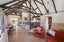 7041 Makotuku Valley Rd (State Highway, 4), TOHUNGA JUNCTION - Carousel 23