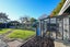 7 Palmer Street, Grasmere, Invercargill - Carousel 16