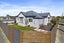 2 Archer Street, Parkside, Timaru - Carousel 1