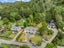 16 Glendale Road, Woodhill, Whangarei - Carousel 23