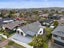 34 Lexington Drive, Botany Downs, Auckland - Carousel 28