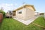 16A Cunningham Road, Beerescourt, Hamilton - Carousel 17