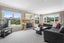 10 Dover Place, Remuera, Auckland - Carousel 3