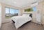 114 Stancombe Road, Flat Bush, Auckland - Carousel 12