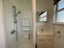 2 Bennett Place, Onekawa, Napier - Carousel 19