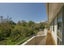 12 Sawmill Road, Thames - Carousel 23