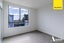 4/2 Moor Avenue, Te Atatu Peninsula, Auckland - Carousel 11