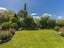 14 Queen Street, Milton - Carousel 21