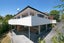 100A Donovan Street, Blockhouse Bay, Auckland - Carousel 3