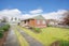 74 Joy Street, Shirley, Christchurch City, Canterbury - Carousel 4