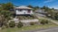 43 Beatson Road, Wakatu, Nelson - Carousel 20