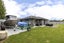 40 Dreaver Drive, Waitara, Waitara - Carousel 22