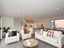 68 Antrim Street, Windsor, Invercargill - Carousel 3