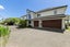 41 Endeavour Street, Riversdale, Blenheim - Carousel 21
