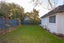 273A Cranford Street, St Albans, Christchurch - Carousel 14