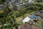 11 Buxton Place, Ohauiti, Tauranga - Carousel 24