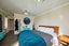 504 State Highway 1, Kaikoura - Carousel 36