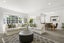 7 Crown Lane, Remuera, Auckland - Carousel 7