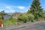 2 Sudbury Street, Hampstead, Ashburton - Carousel 13