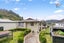 37 Castlerea Street, Wainuiomata, Lower Hutt - Carousel 17